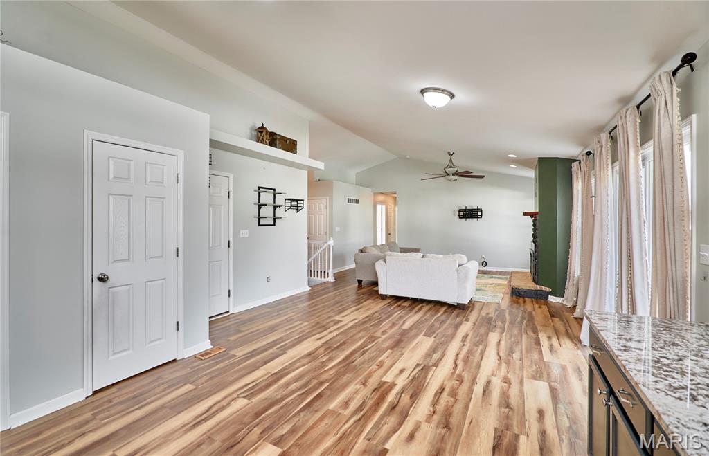 209 Gentle Pine Lane Property Photo 11