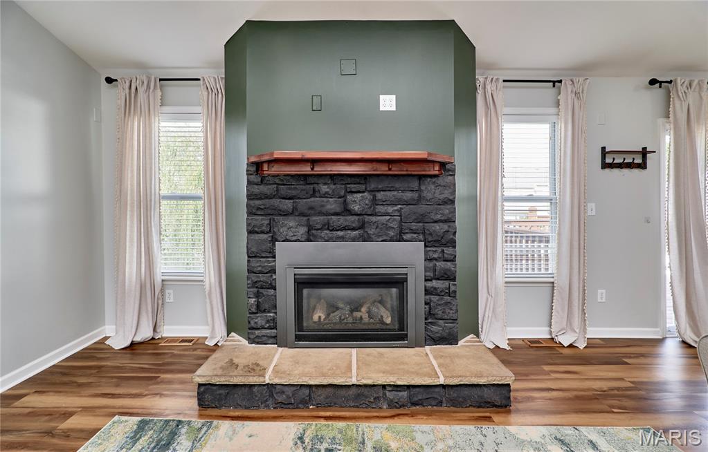 209 Gentle Pine Lane Property Photo 18