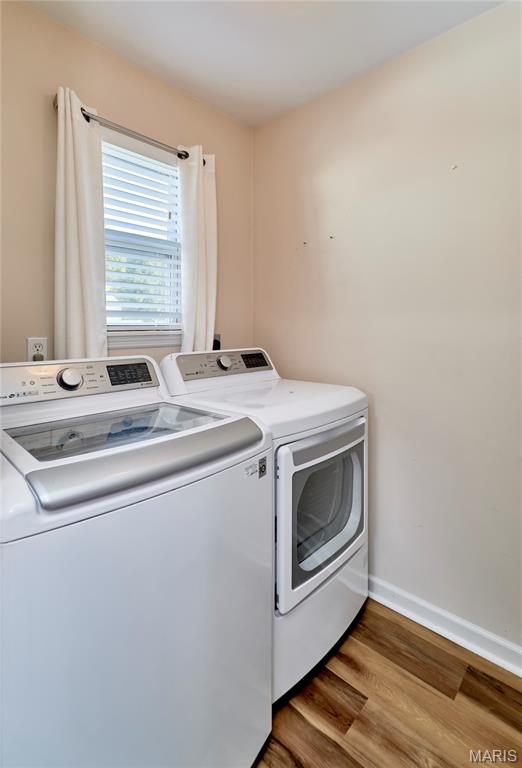 209 Gentle Pine Lane Property Photo 19