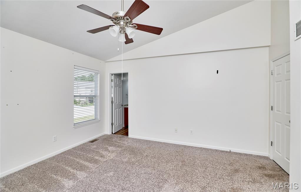 209 Gentle Pine Lane Property Photo 20