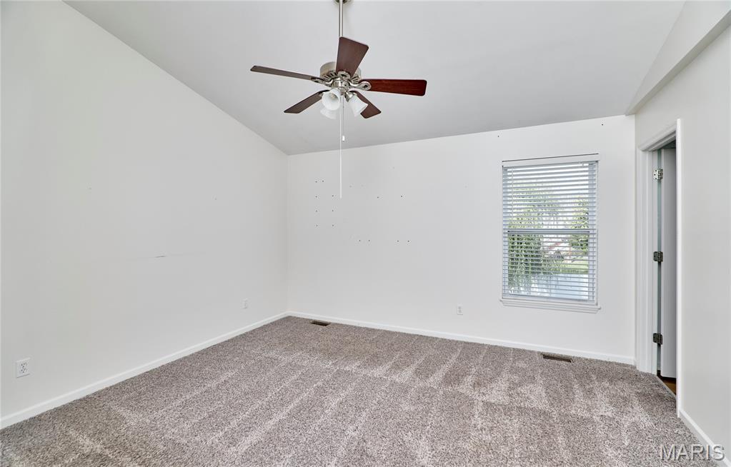 209 Gentle Pine Lane Property Photo 21