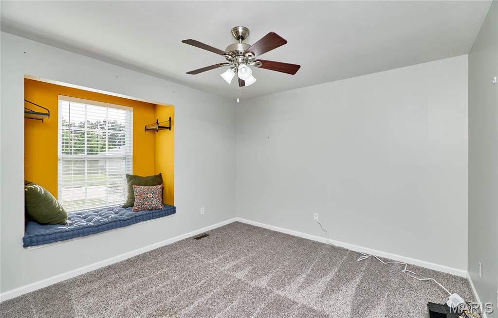 209 Gentle Pine Lane Property Photo 23
