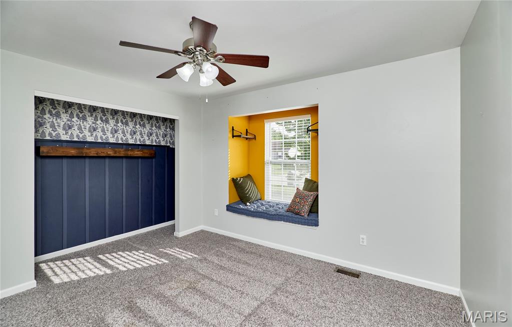 209 Gentle Pine Lane Property Photo 24