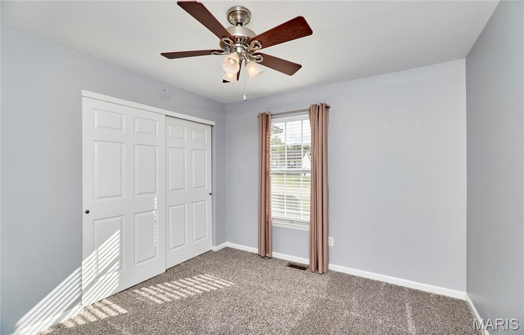 209 Gentle Pine Lane Property Photo 26