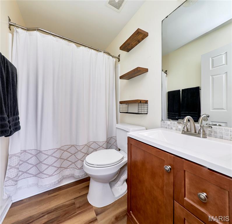 209 Gentle Pine Lane Property Photo 27