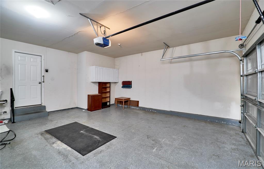 209 Gentle Pine Lane Property Photo 28