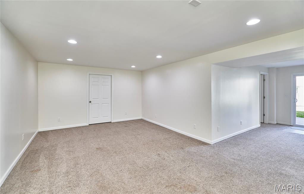 209 Gentle Pine Lane Property Photo 29