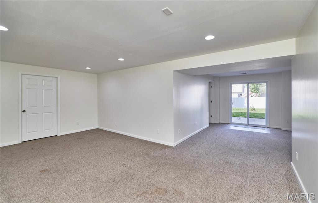 209 Gentle Pine Lane Property Photo 30