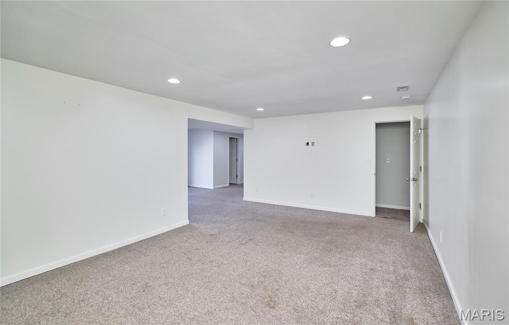 209 Gentle Pine Lane Property Photo 31