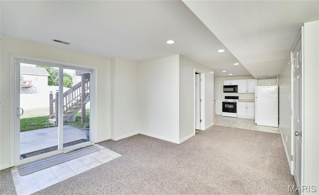 209 Gentle Pine Lane Property Photo 32