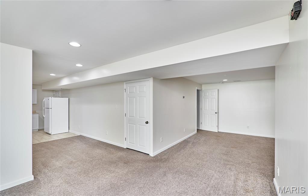 209 Gentle Pine Lane Property Photo 33