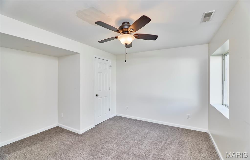 209 Gentle Pine Lane Property Photo 34