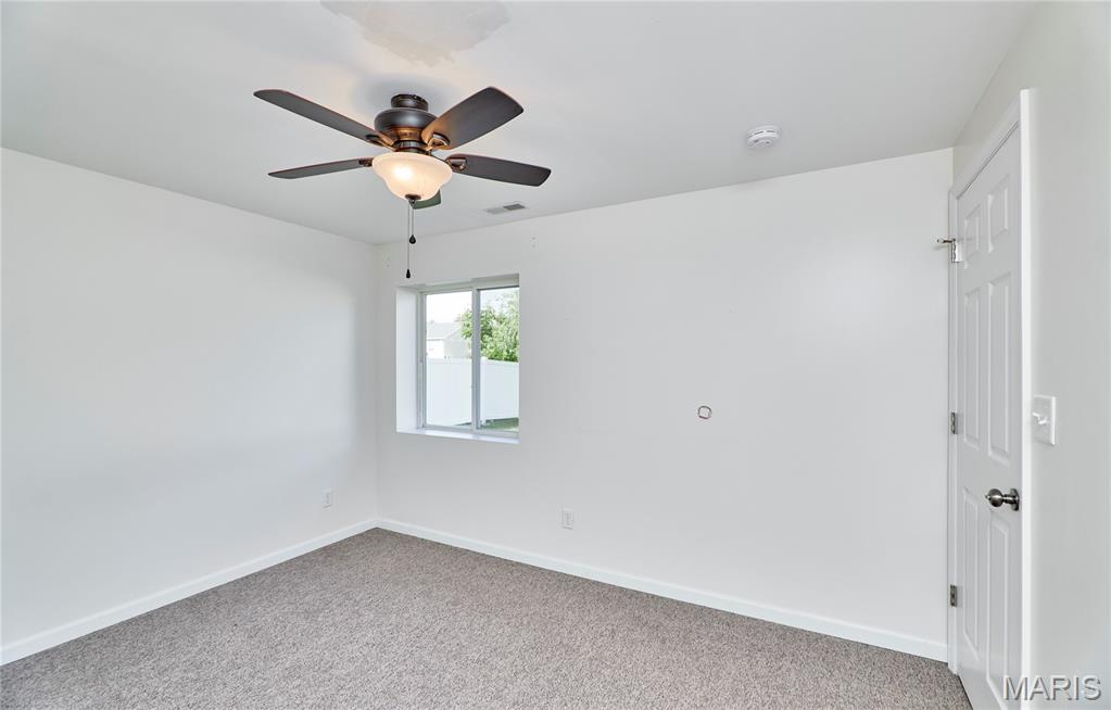 209 Gentle Pine Lane Property Photo 35