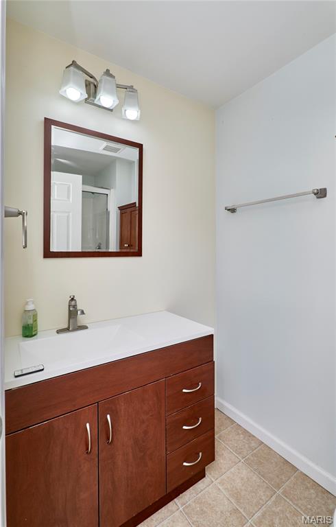 209 Gentle Pine Lane Property Photo 36