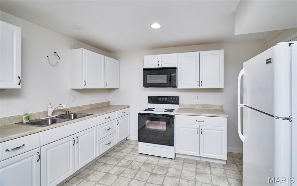 209 Gentle Pine Lane Property Photo 37