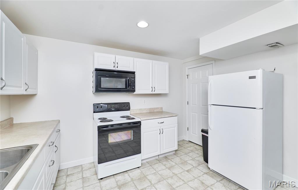 209 Gentle Pine Lane Property Photo 38