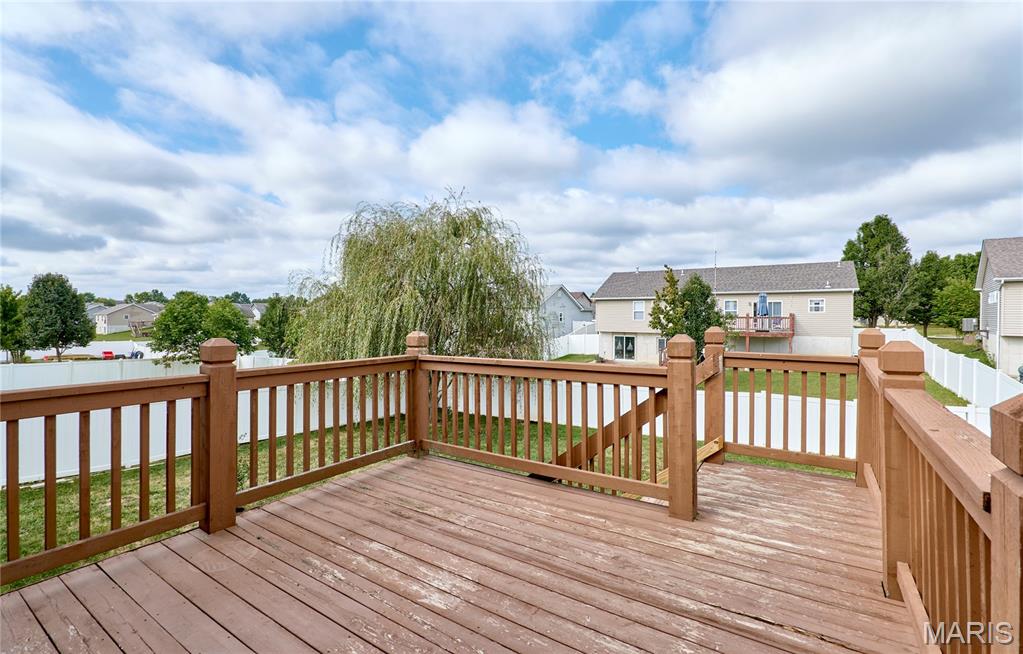 209 Gentle Pine Lane Property Photo 39