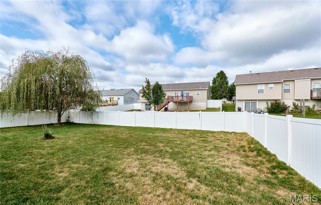209 Gentle Pine Lane Property Photo 41