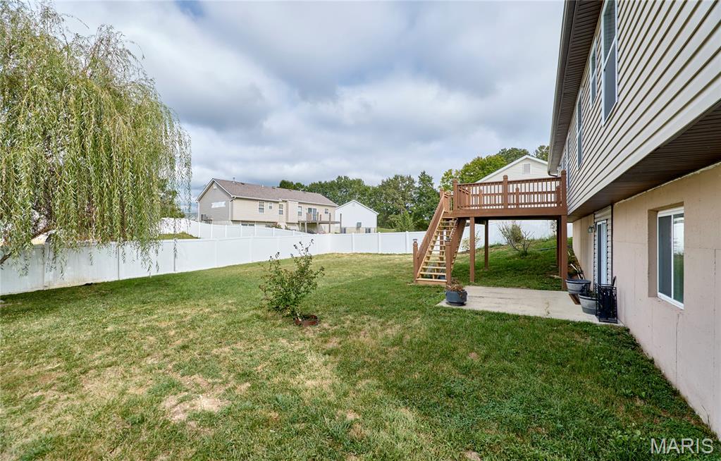 209 Gentle Pine Lane Property Photo 42