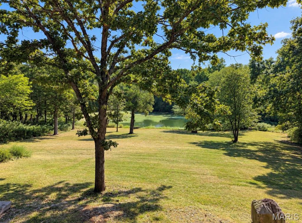7924 W Forest Hills Drive Property Photo 3