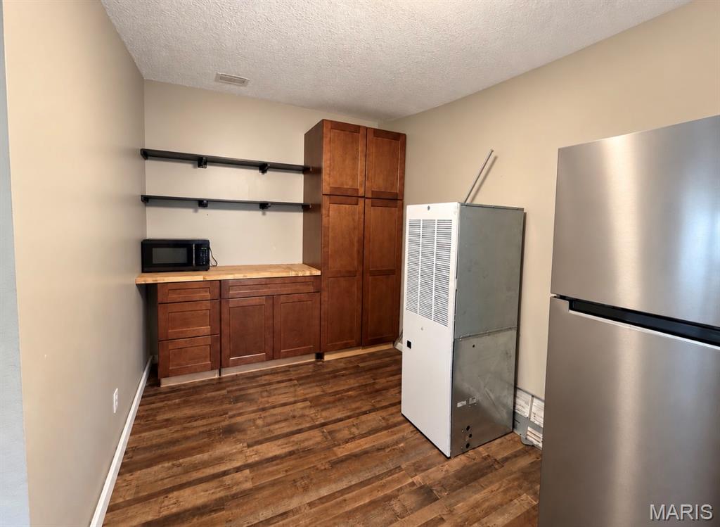 7924 W Forest Hills Drive Property Photo 7