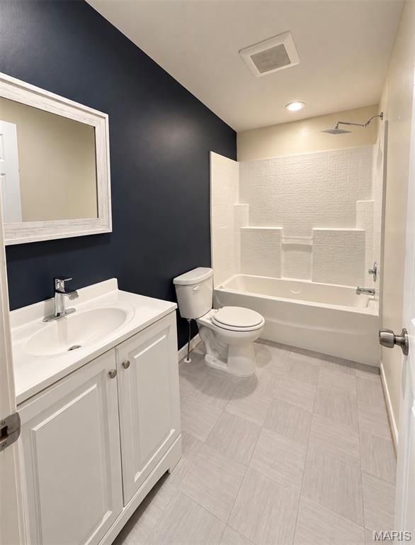 7924 W Forest Hills Drive Property Photo 10