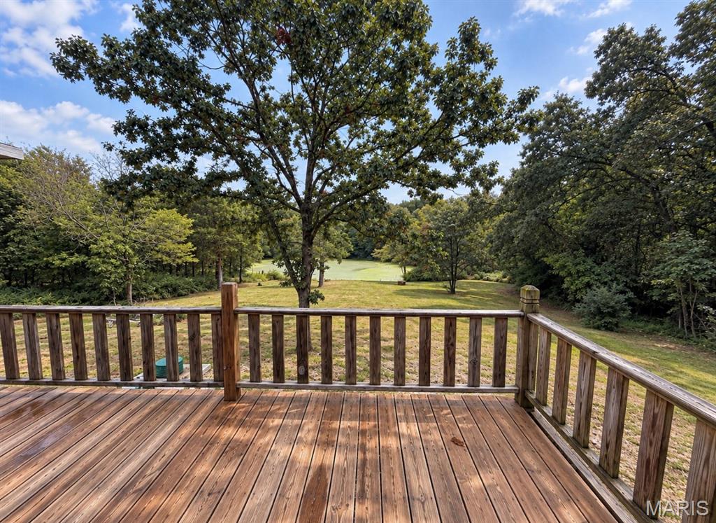 7924 W Forest Hills Drive Property Photo 15