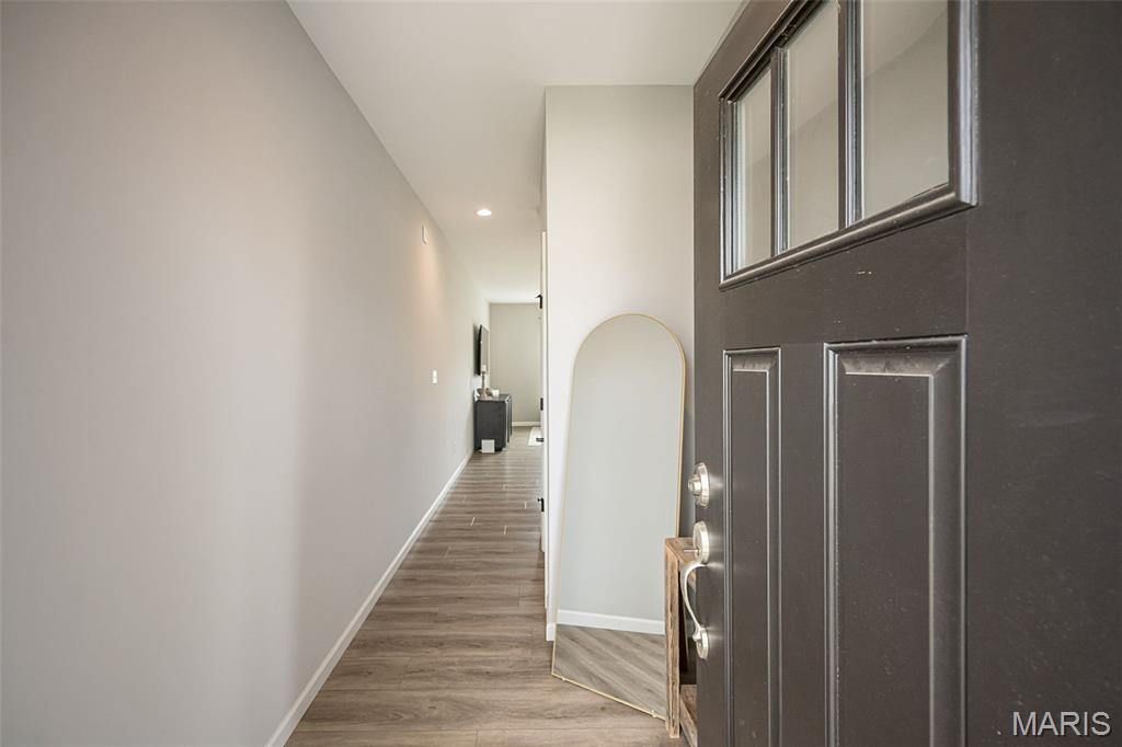 348 Misthaven Drive Property Photo 3