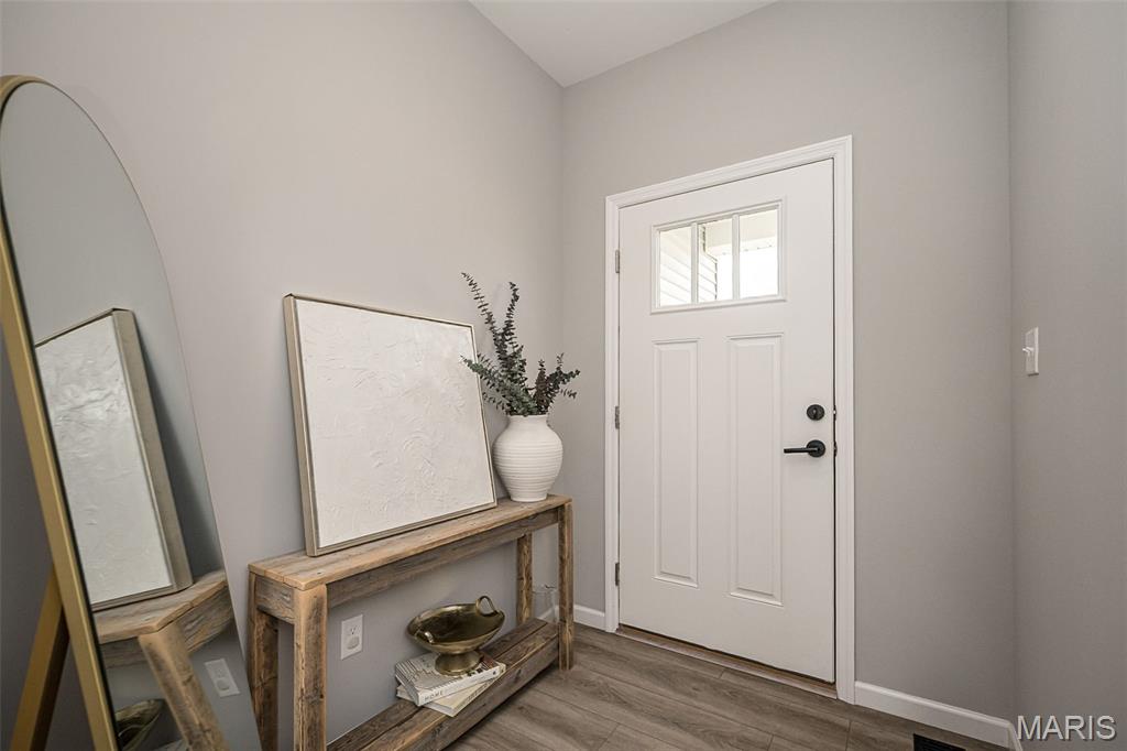 348 Misthaven Drive Property Photo 4