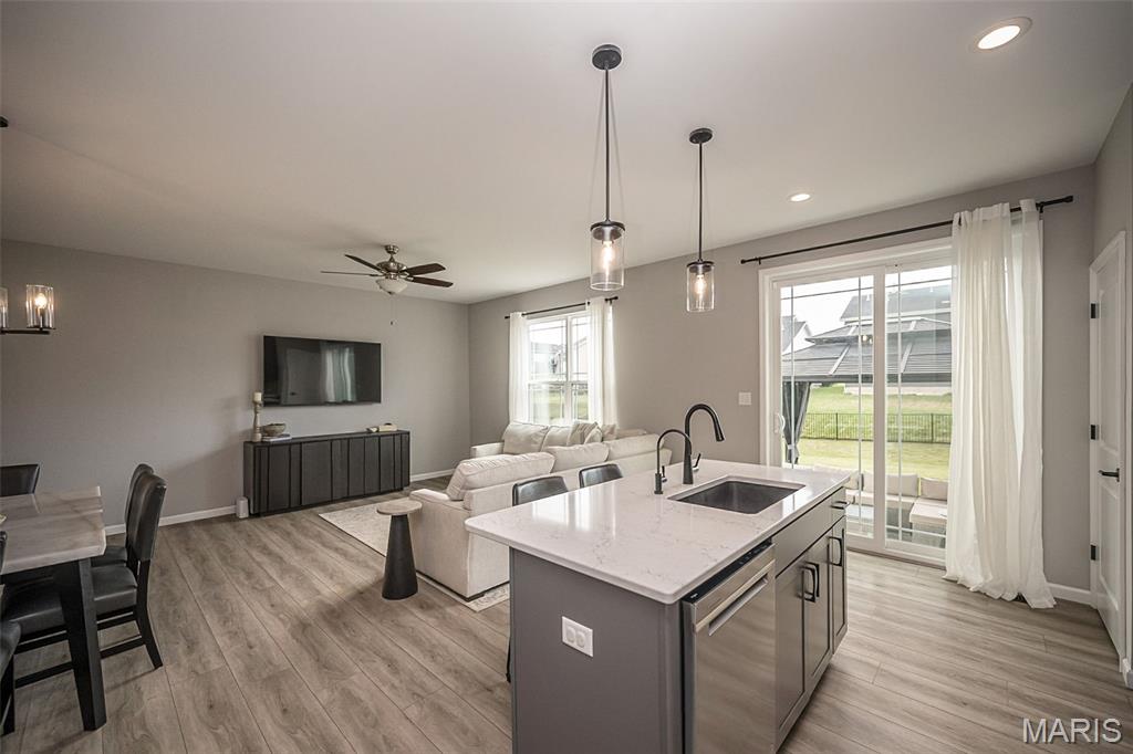 348 Misthaven Drive Property Photo 11