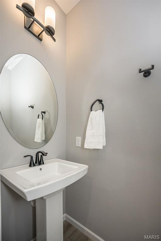 348 Misthaven Drive Property Photo 14