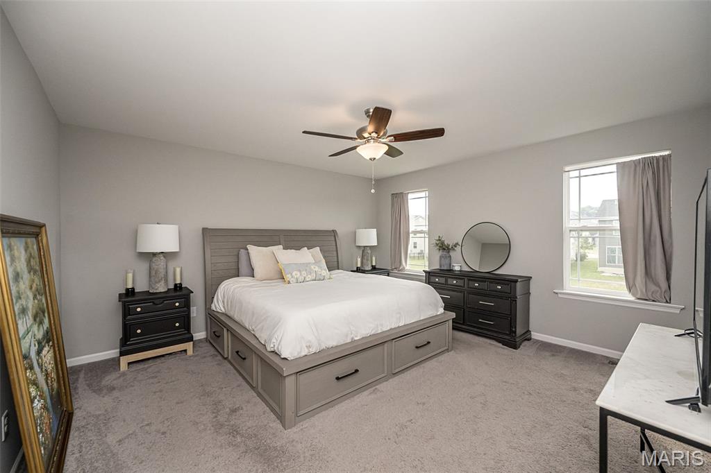 348 Misthaven Drive Property Photo 15