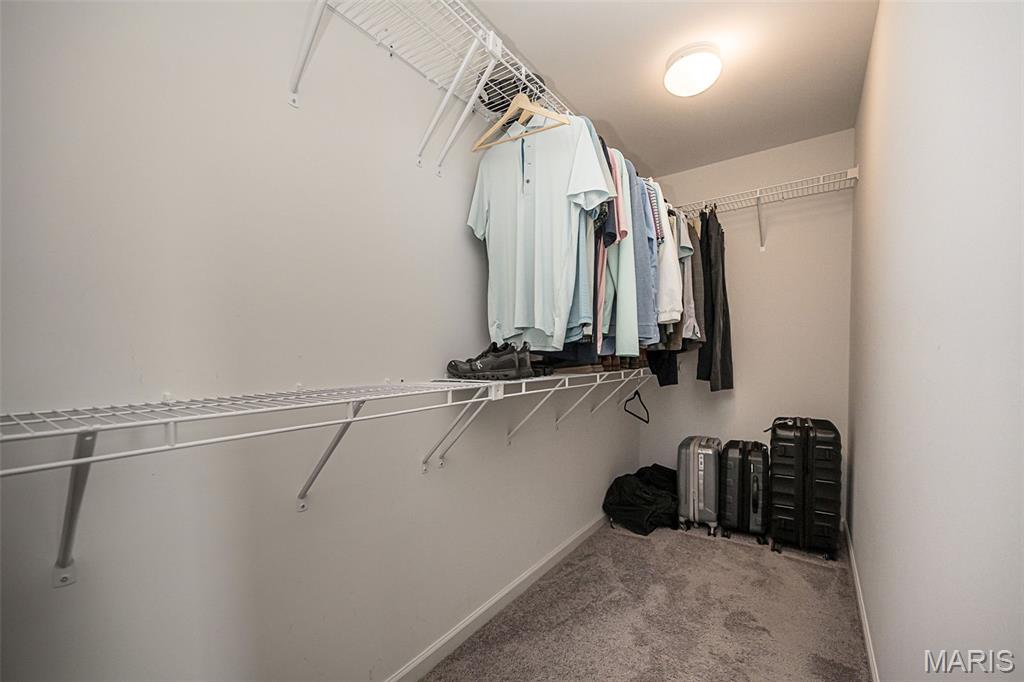 348 Misthaven Drive Property Photo 19