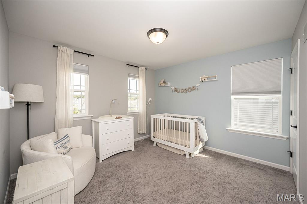 348 Misthaven Drive Property Photo 21
