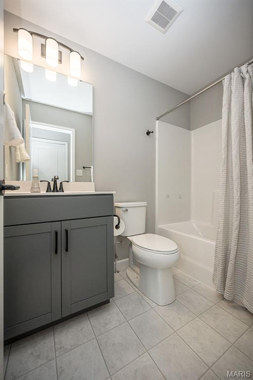 348 Misthaven Drive Property Photo 22