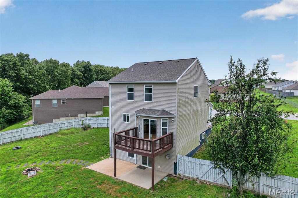 139 Kale Court Property Photo 4