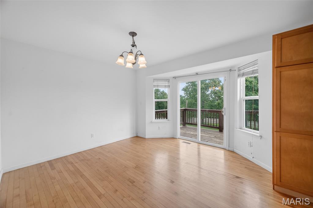 139 Kale Court Property Photo 6