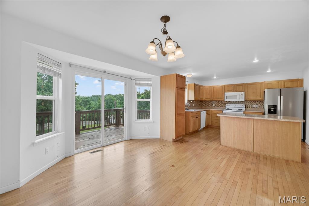 139 Kale Court Property Photo 7