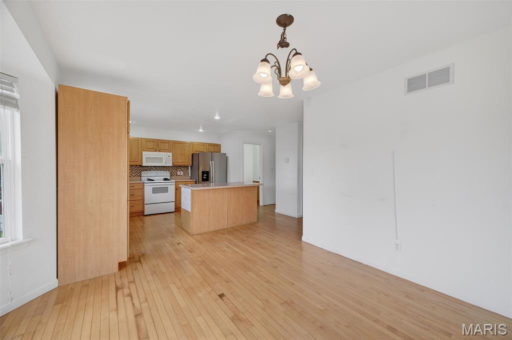 139 Kale Court Property Photo 8
