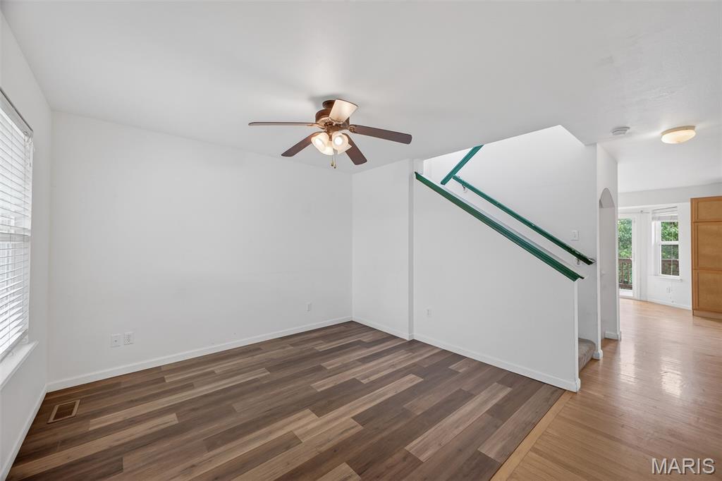 139 Kale Court Property Photo 10