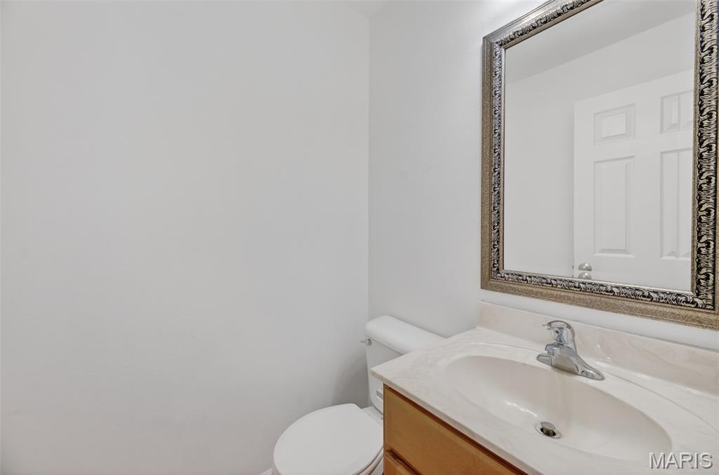 139 Kale Court Property Photo 11