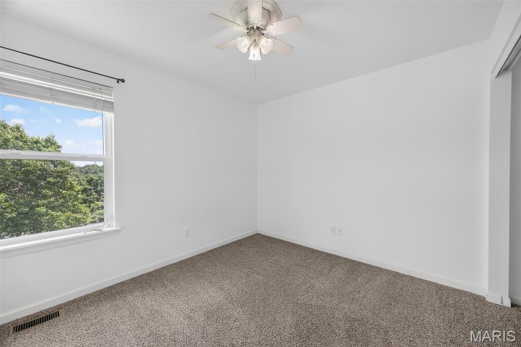139 Kale Court Property Photo 12