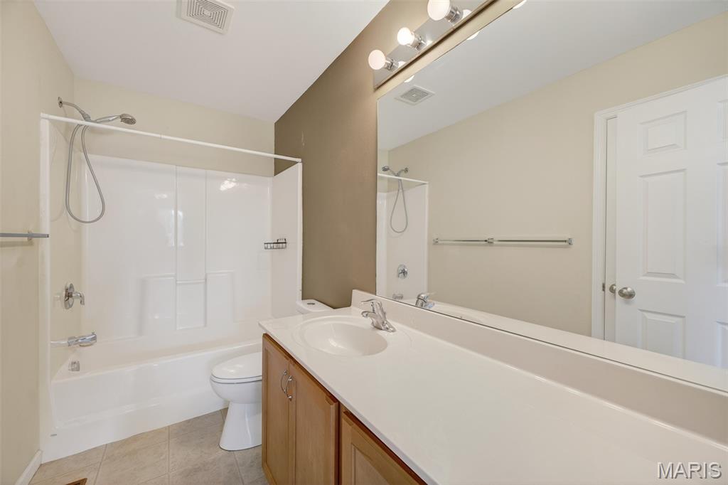 139 Kale Court Property Photo 13