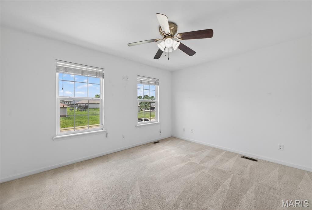 139 Kale Court Property Photo 14
