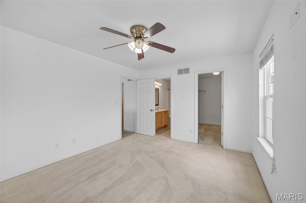 139 Kale Court Property Photo 15