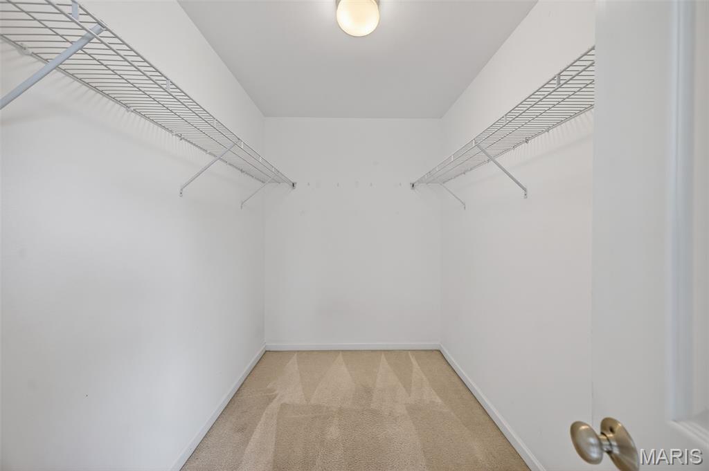 139 Kale Court Property Photo 16
