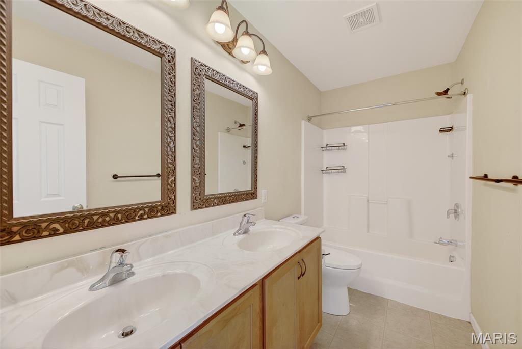 139 Kale Court Property Photo 17