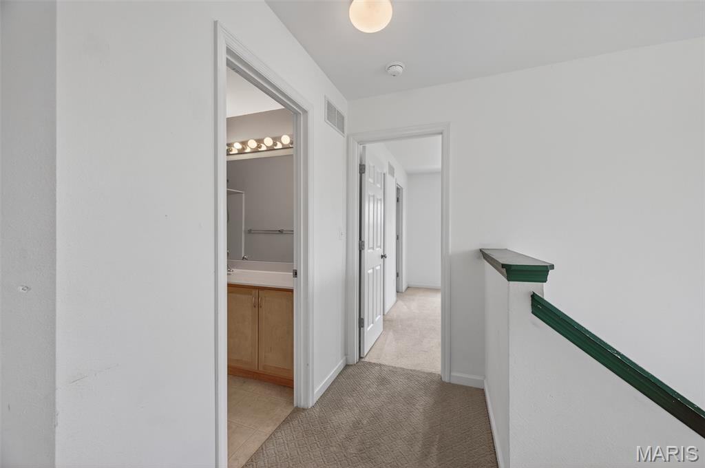 139 Kale Court Property Photo 18
