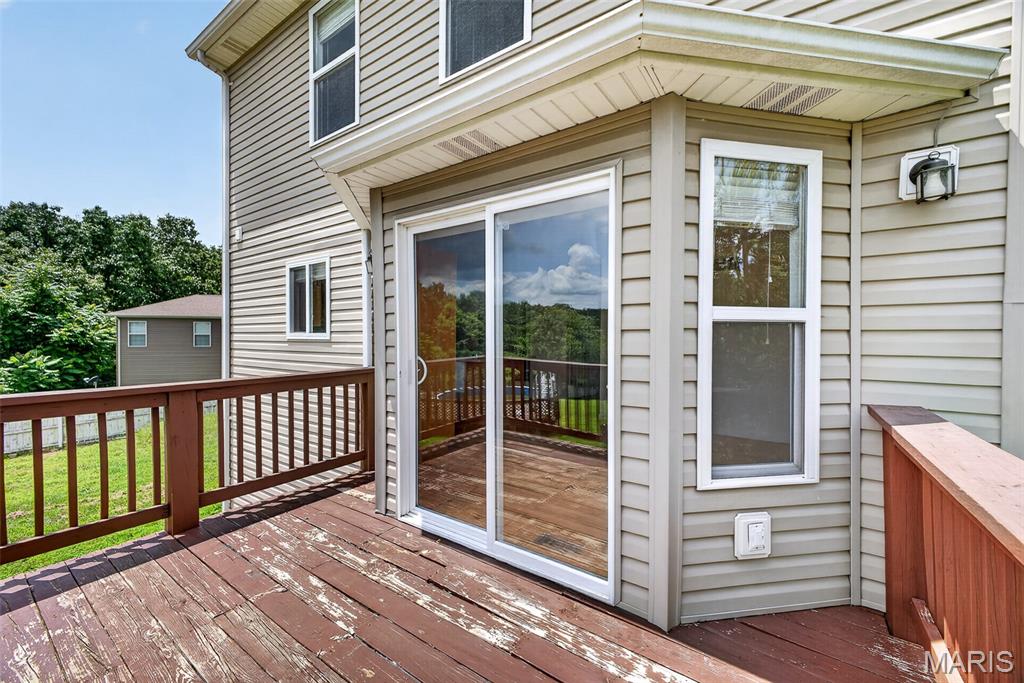 139 Kale Court Property Photo 19