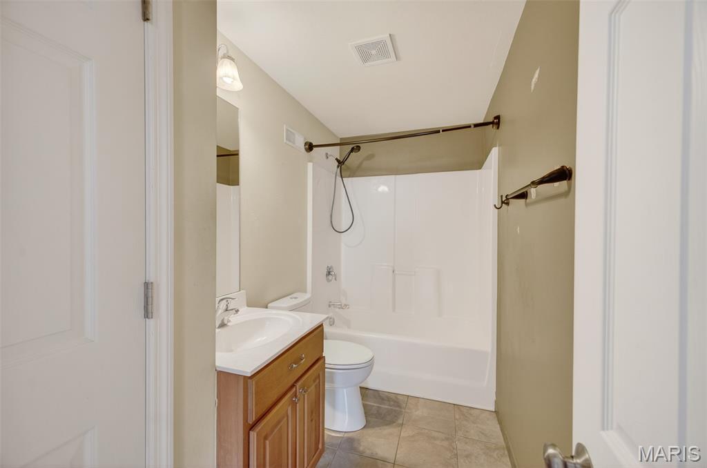139 Kale Court Property Photo 20